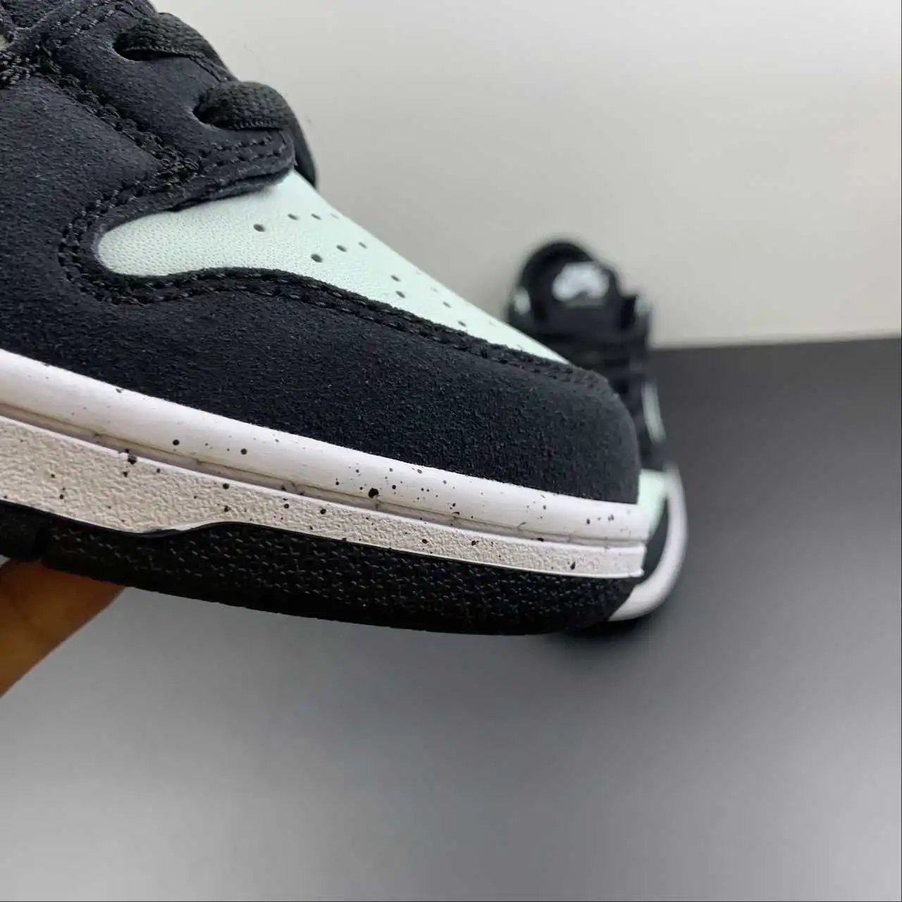 Nike Dunk Low 854866-003 7