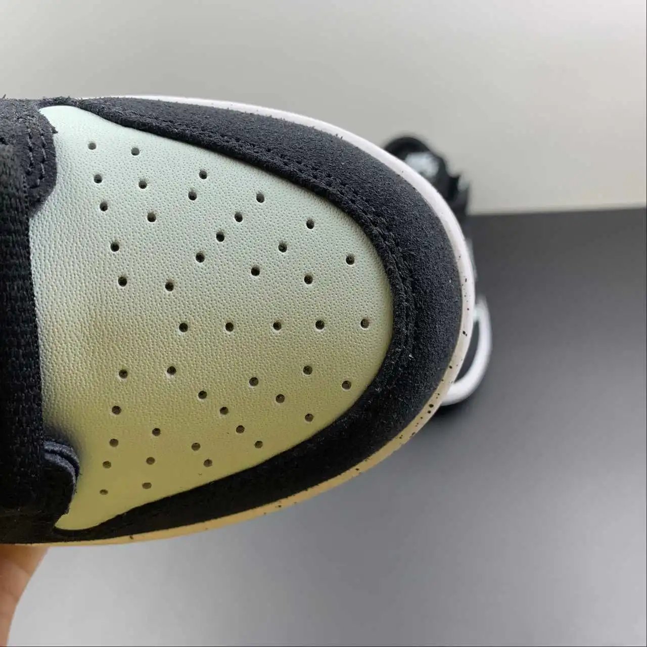 Nike Dunk Low 854866-003 8