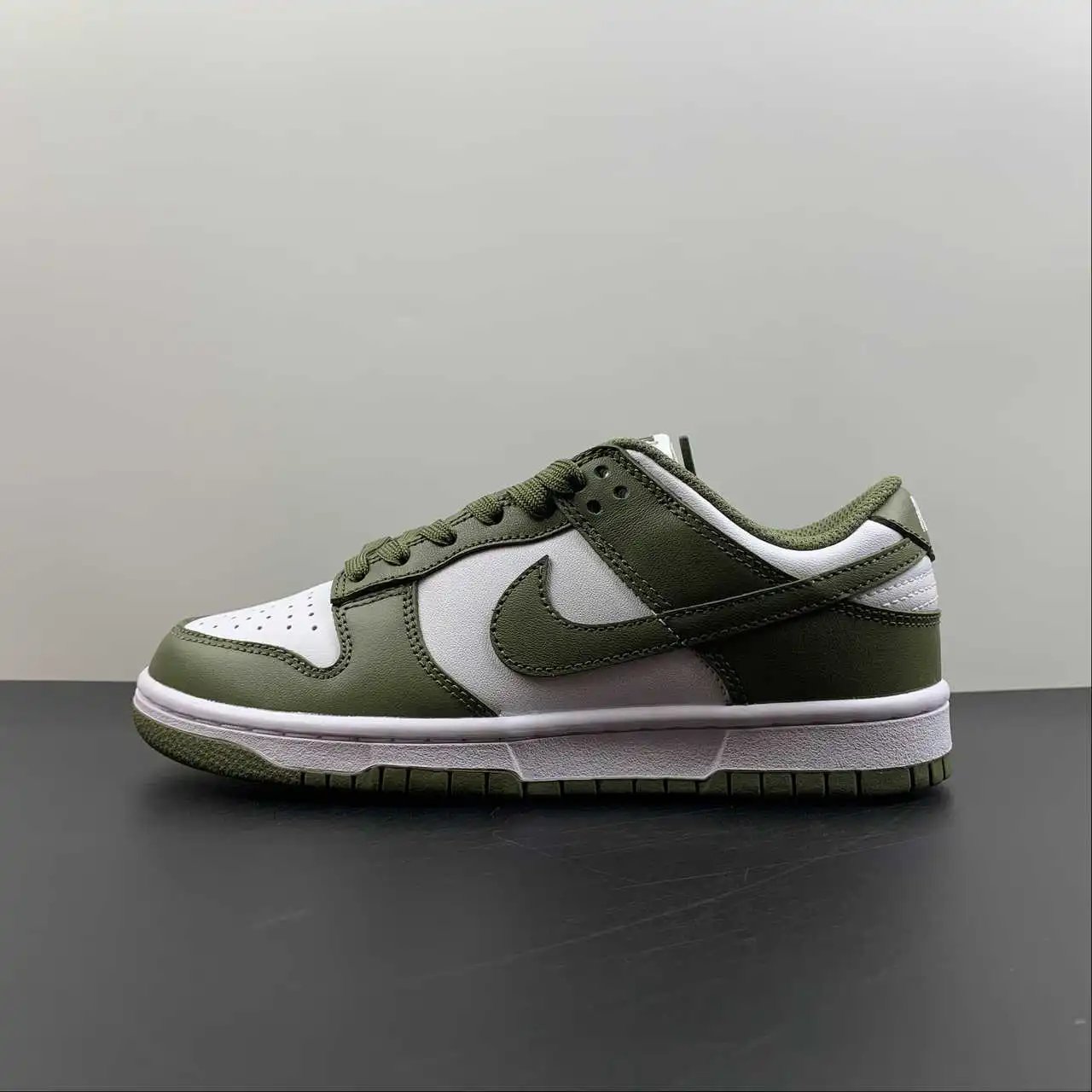 Nike Dunk Low DD1503-120 thumbnail 4