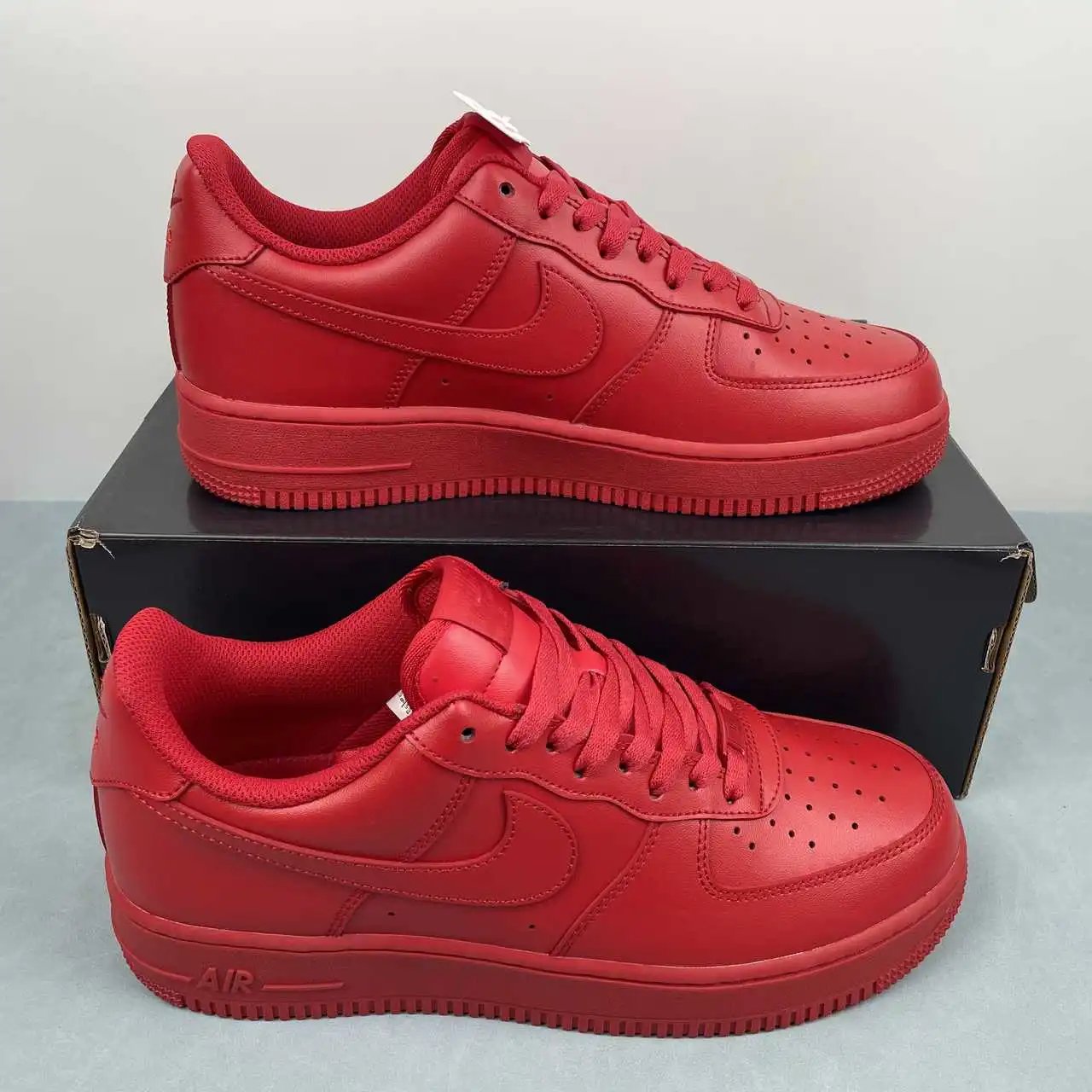 Nike Air Force 1 CW6999-600