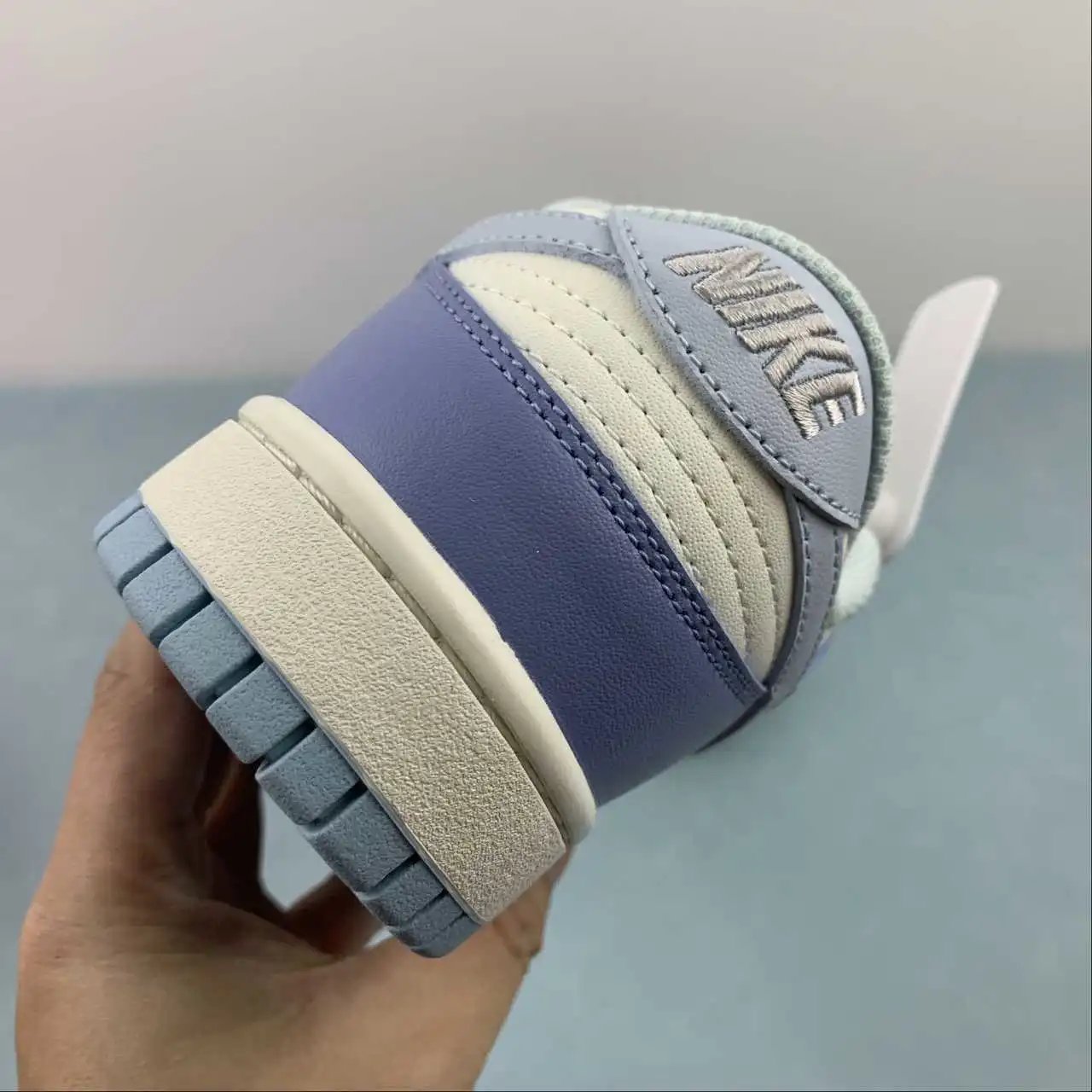 Nike Dunk Low DD1503-123 10