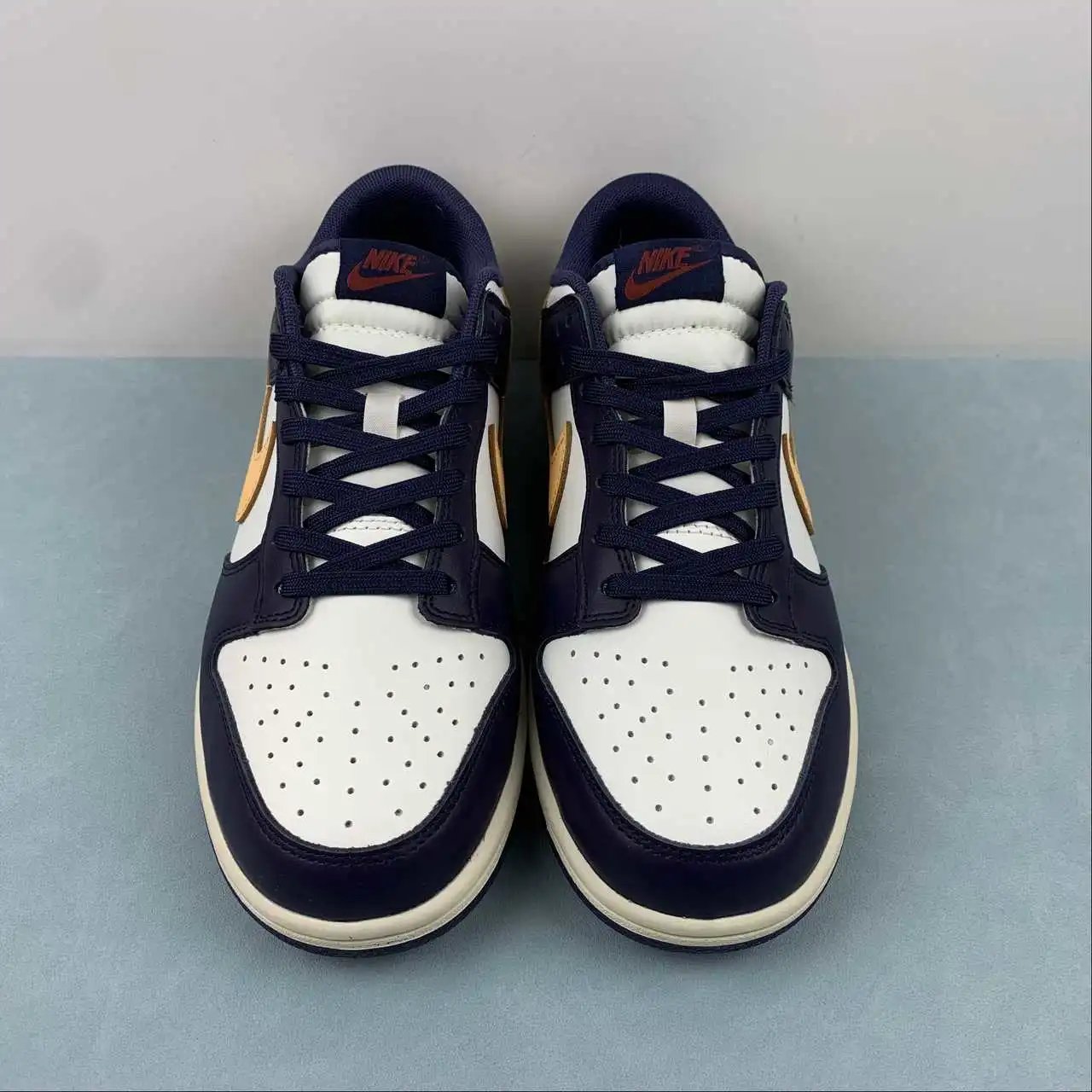Nike Dunk Low FV8106-181 thumbnail 3