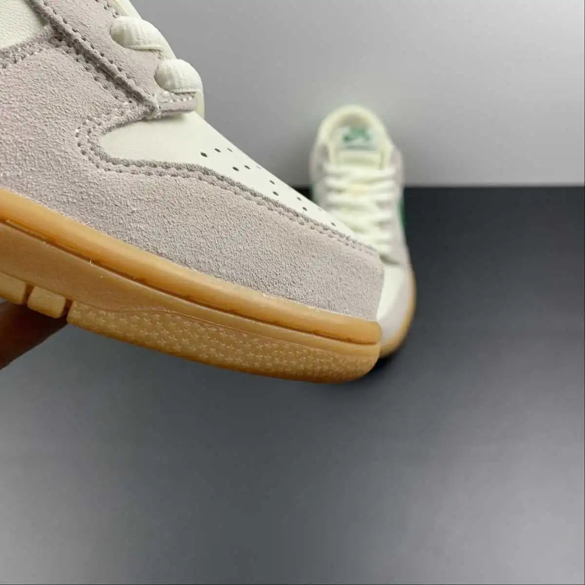 Nike Dunk Low 854866-121 7
