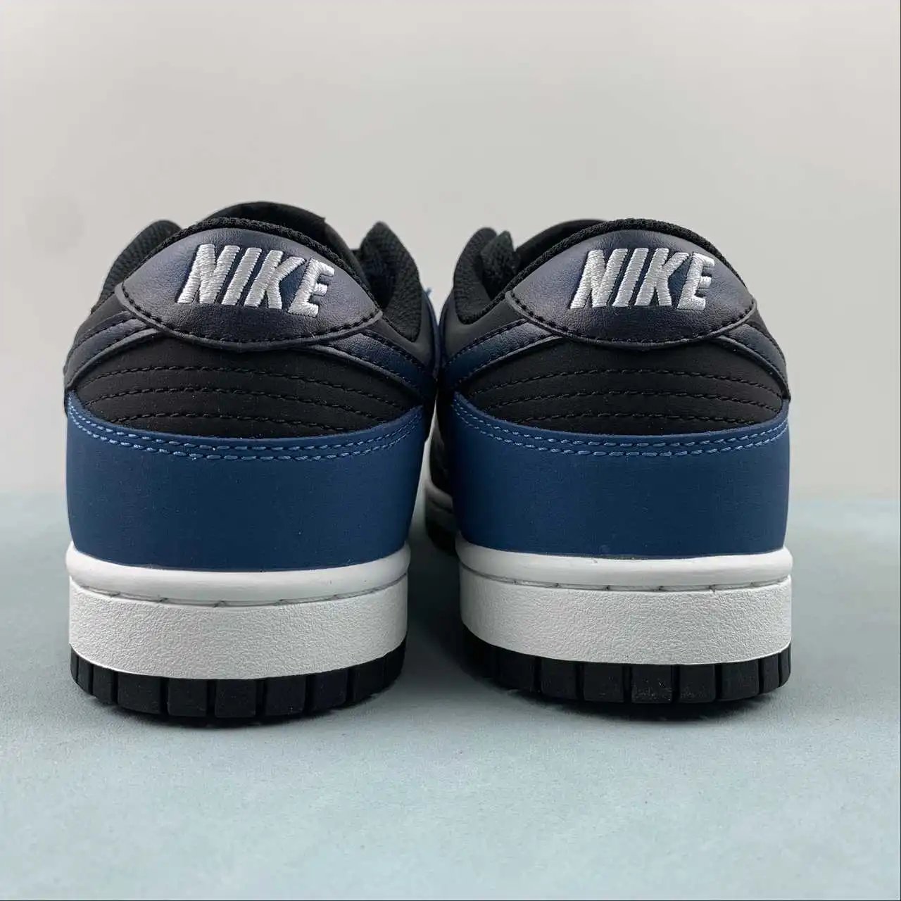 Nike Dunk Low FD6923-100 11
