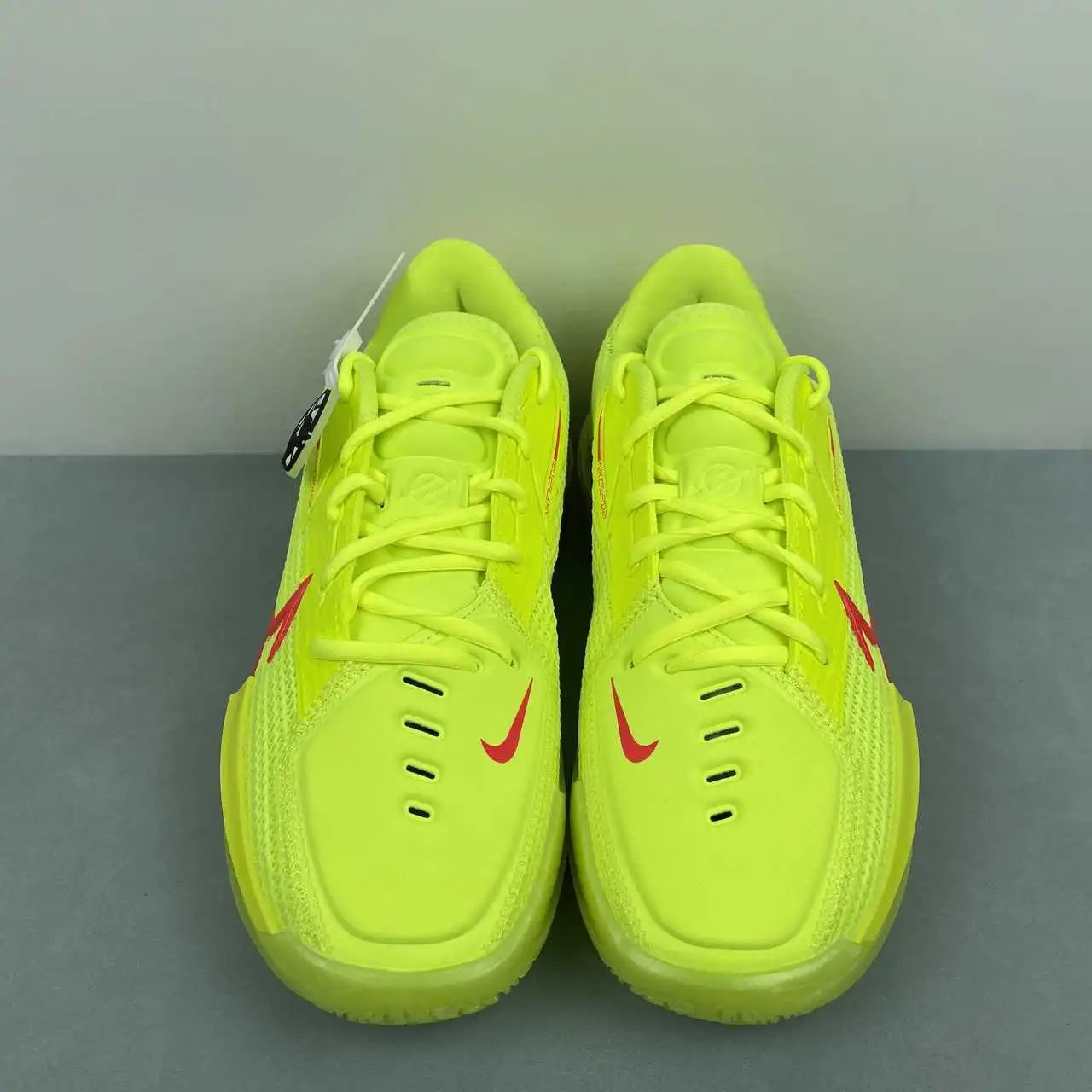 NIKE AIR Zoom G.T Cut IM2130-700 thumbnail 3