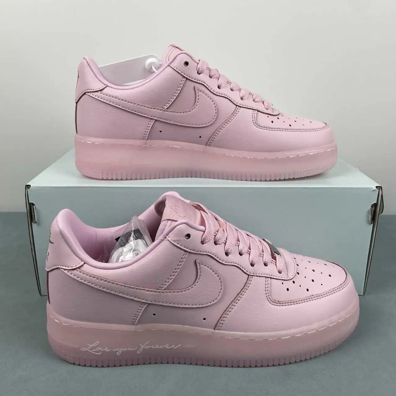 Nike Air Force 1 CZ8065-600