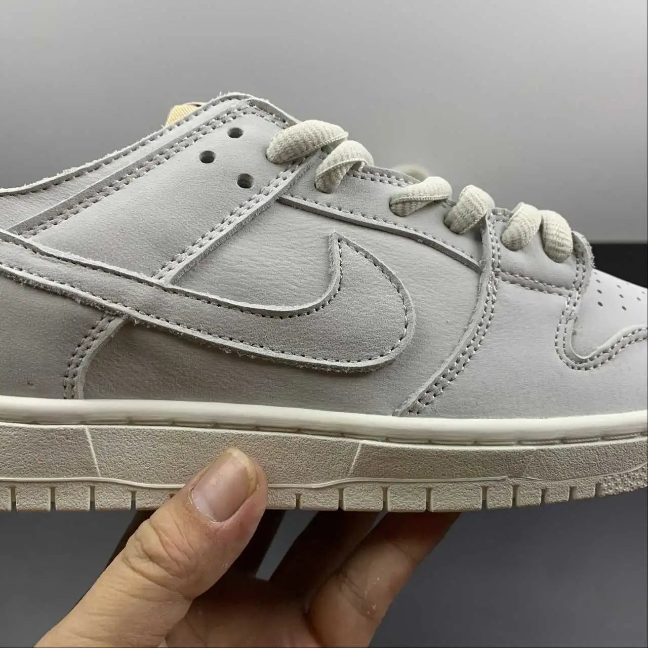 Nike Dunk Low AA4275-001 6