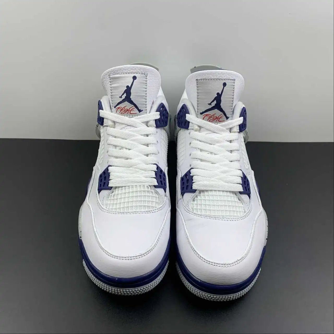 Air Jordan 4 DH6927-140 thumbnail 4