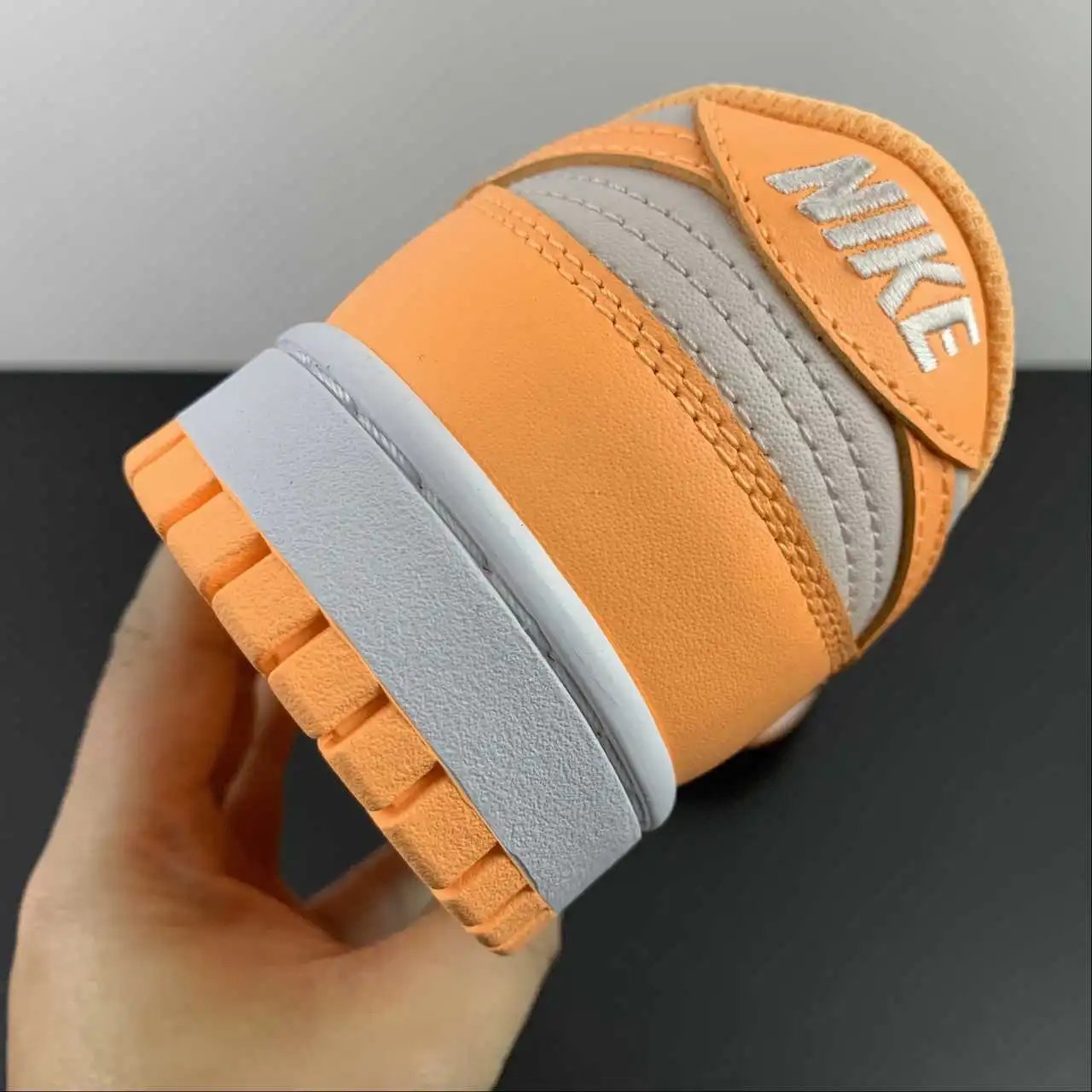 Nike Dunk Low DD1503-801 10