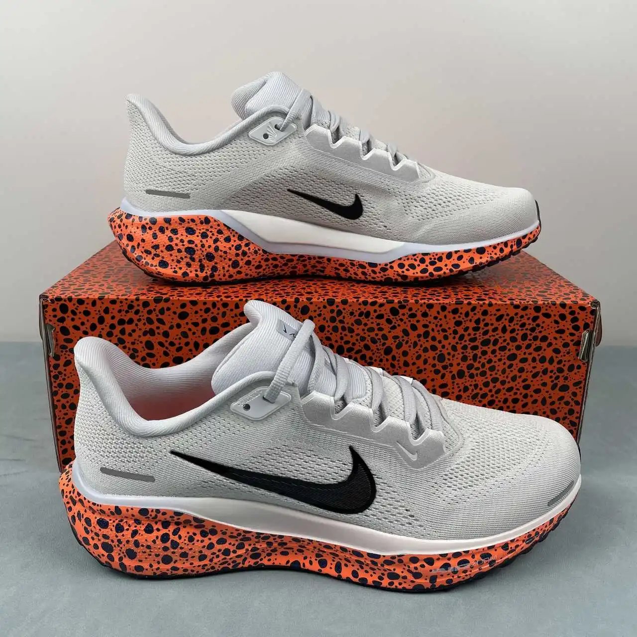 NIKE Air Zoom Pegasus 41 FV2229-900