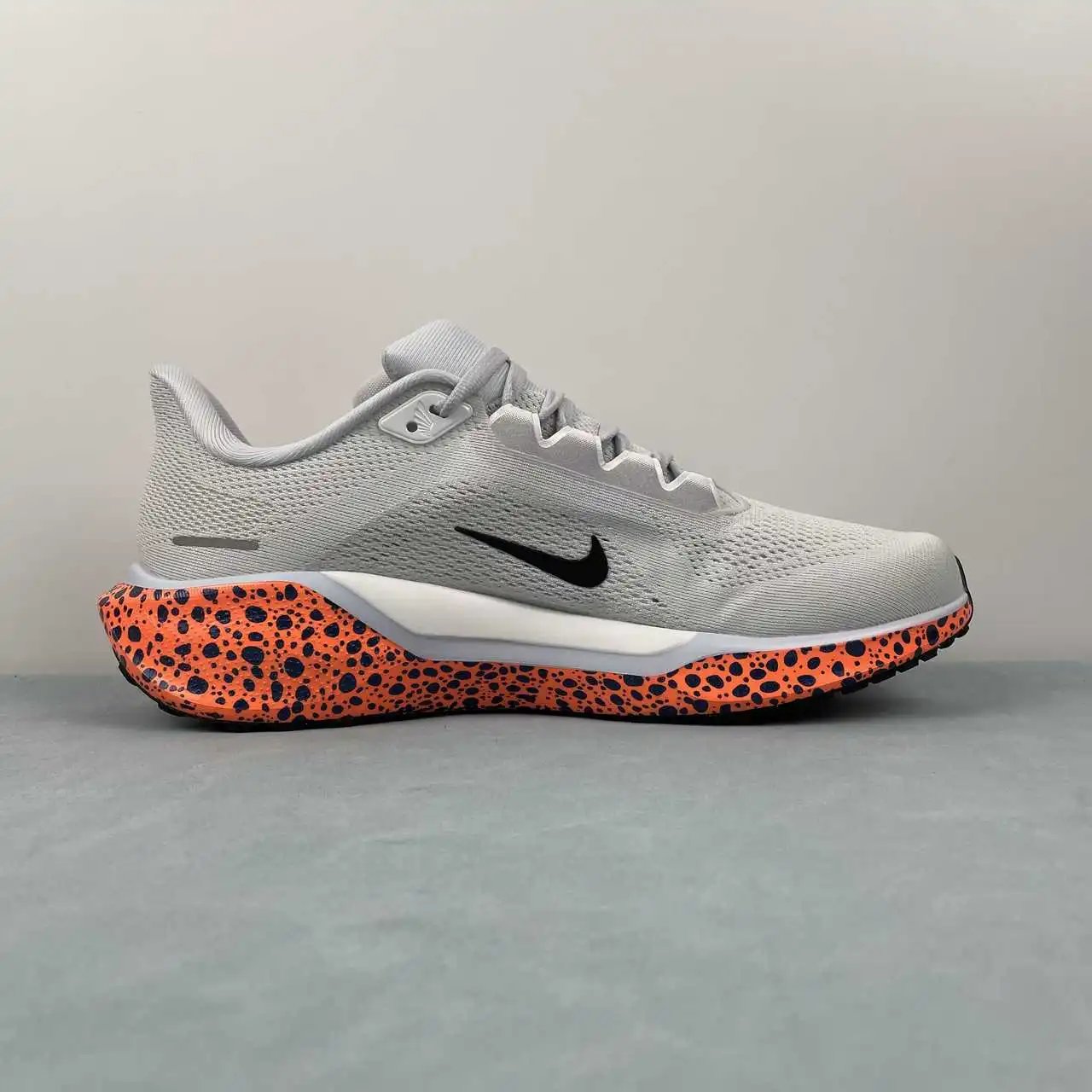 NIKE Air Zoom Pegasus 41 FV2229-900 thumbnail 4