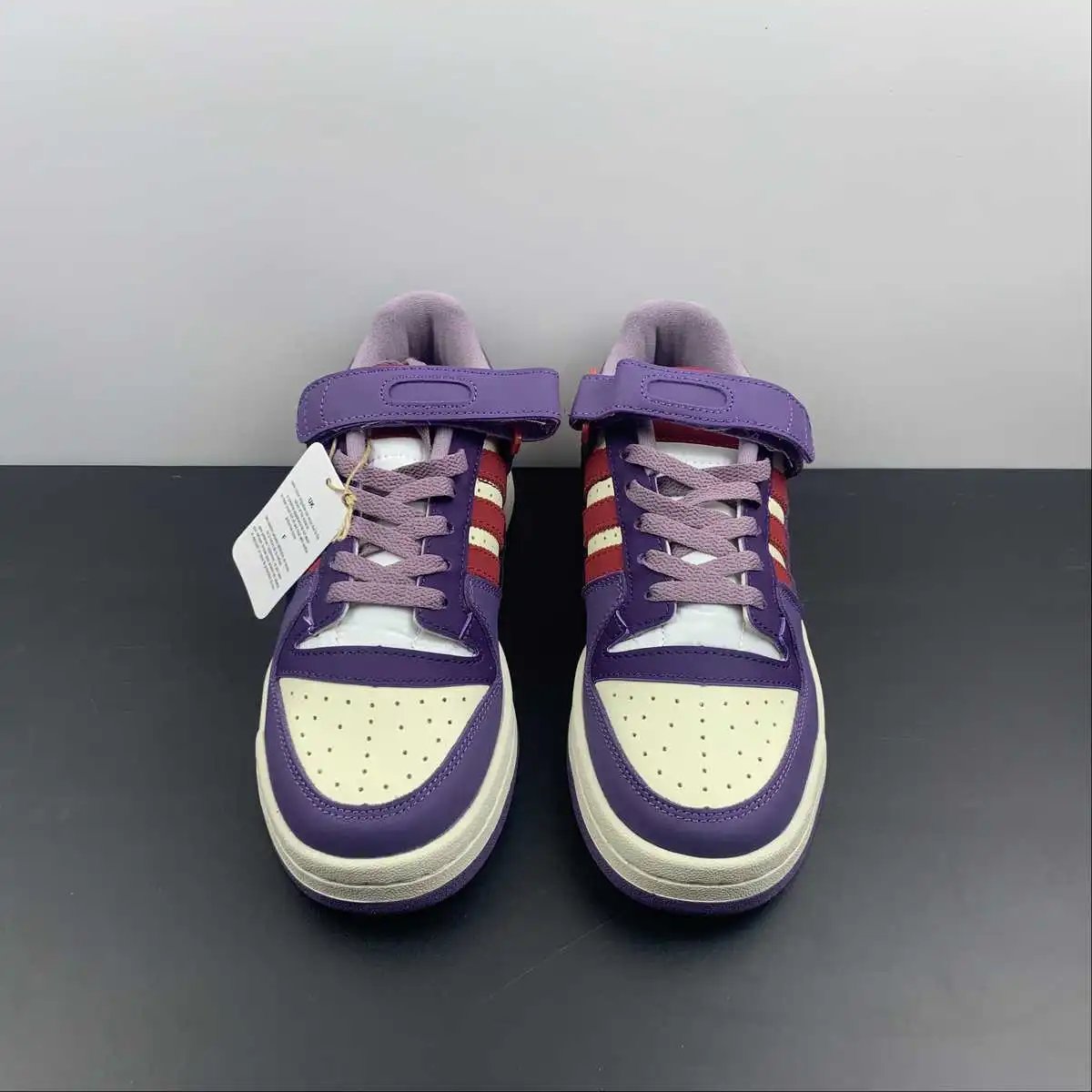 Adidas Forum 84 GX4540 thumbnail 3