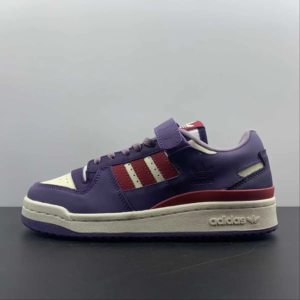 Adidas Forum 84 GX4540 thumbnail 4