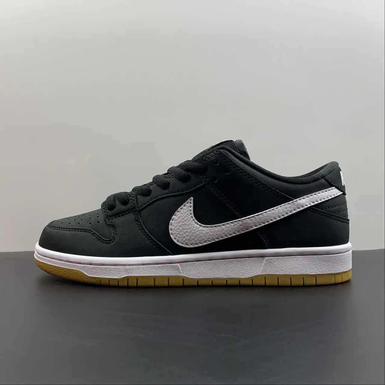Nike Dunk Low CD2563-006 thumbnail 4