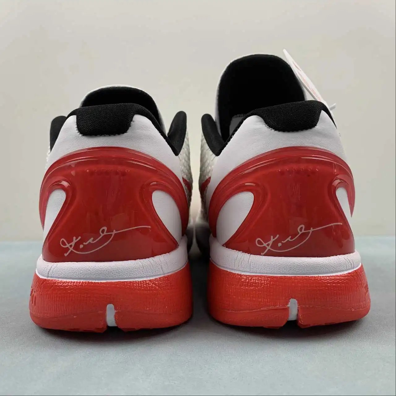Nike Kobe CW2190-400 thumbnail 4