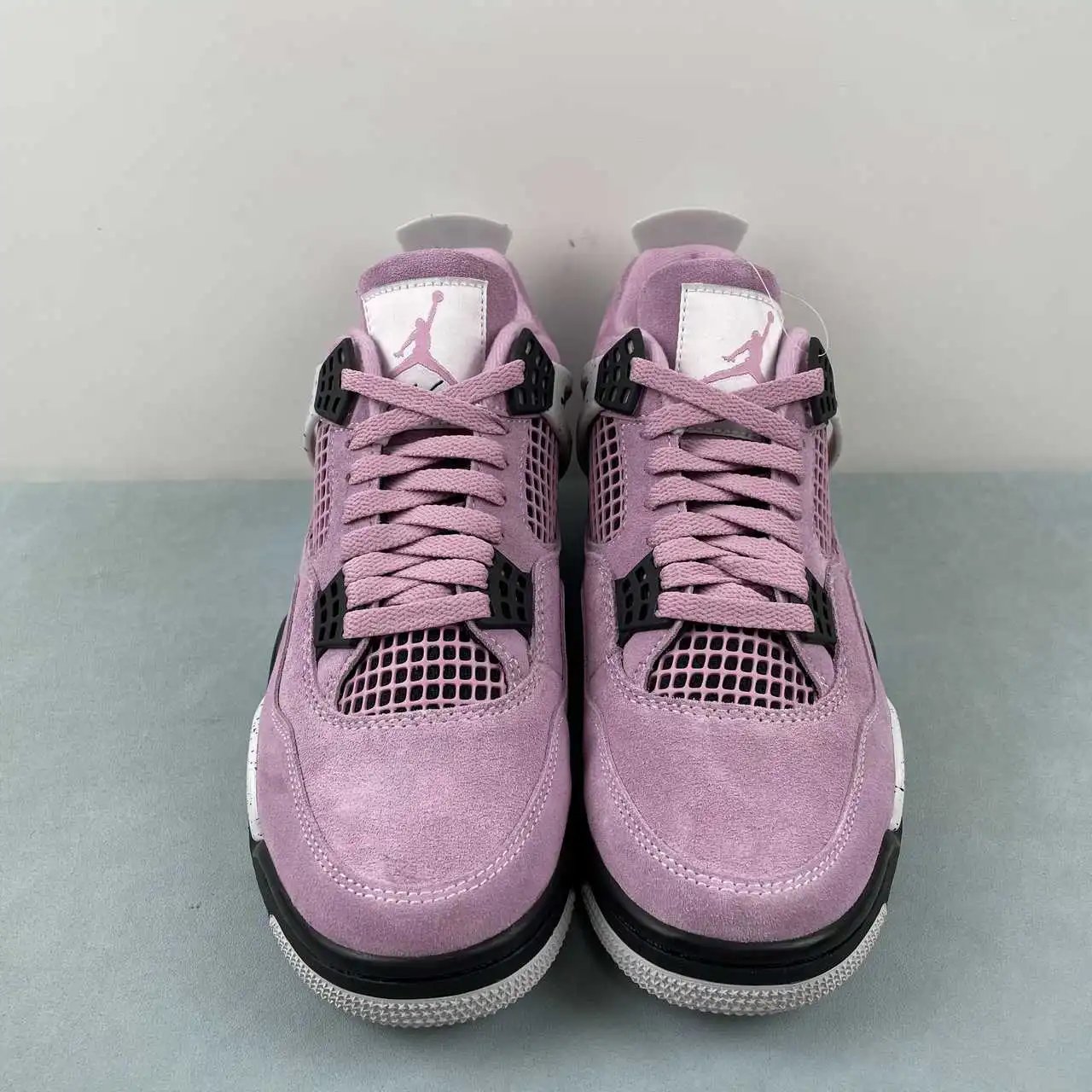 Air Jordan 4 AQ9129-501 thumbnail 4