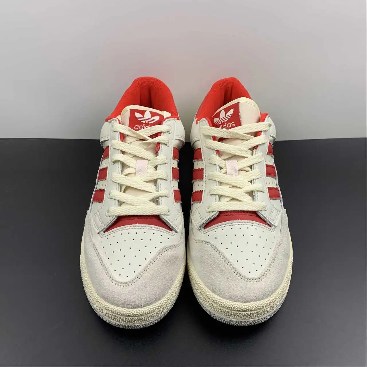 Adidas Forum 84 HQ6278 thumbnail 3