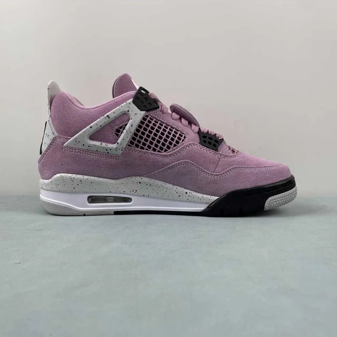 Air Jordan 4 AQ9129-501 5