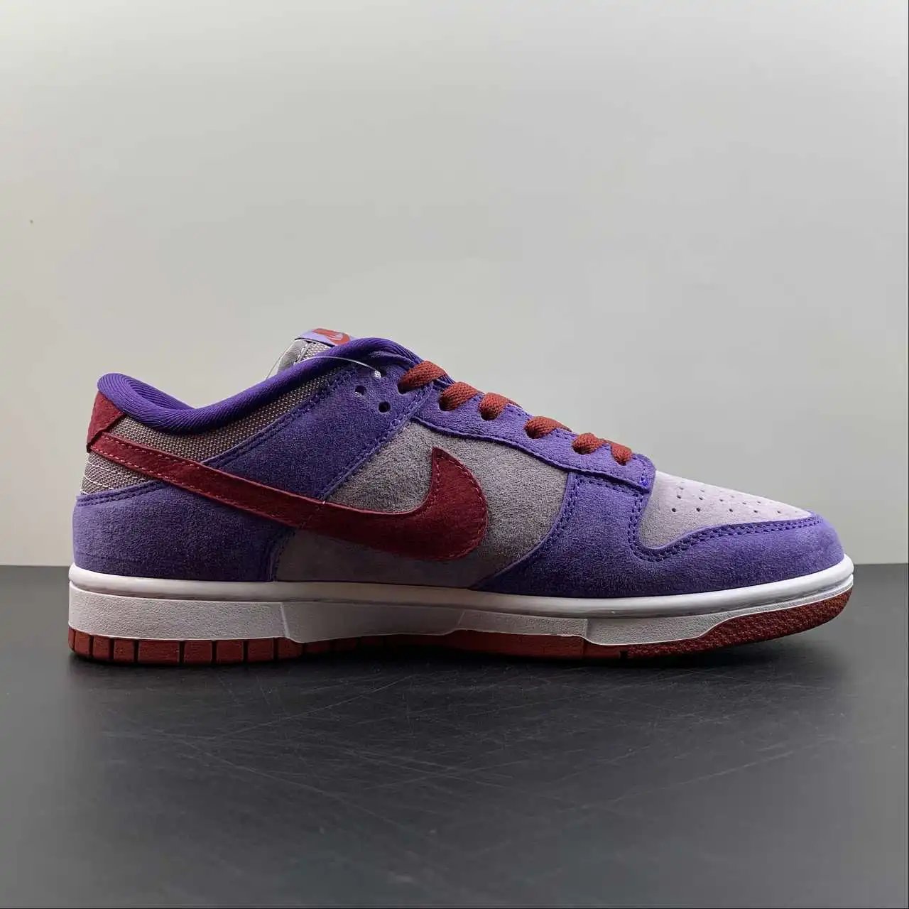 Nike Dunk Low CU1726-500 5
