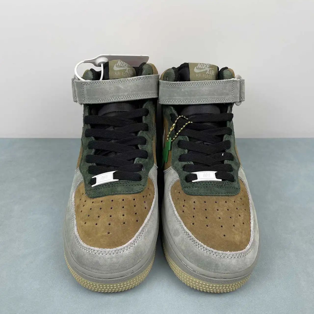 Nike Air Force 1 CQ5059-118 thumbnail 3