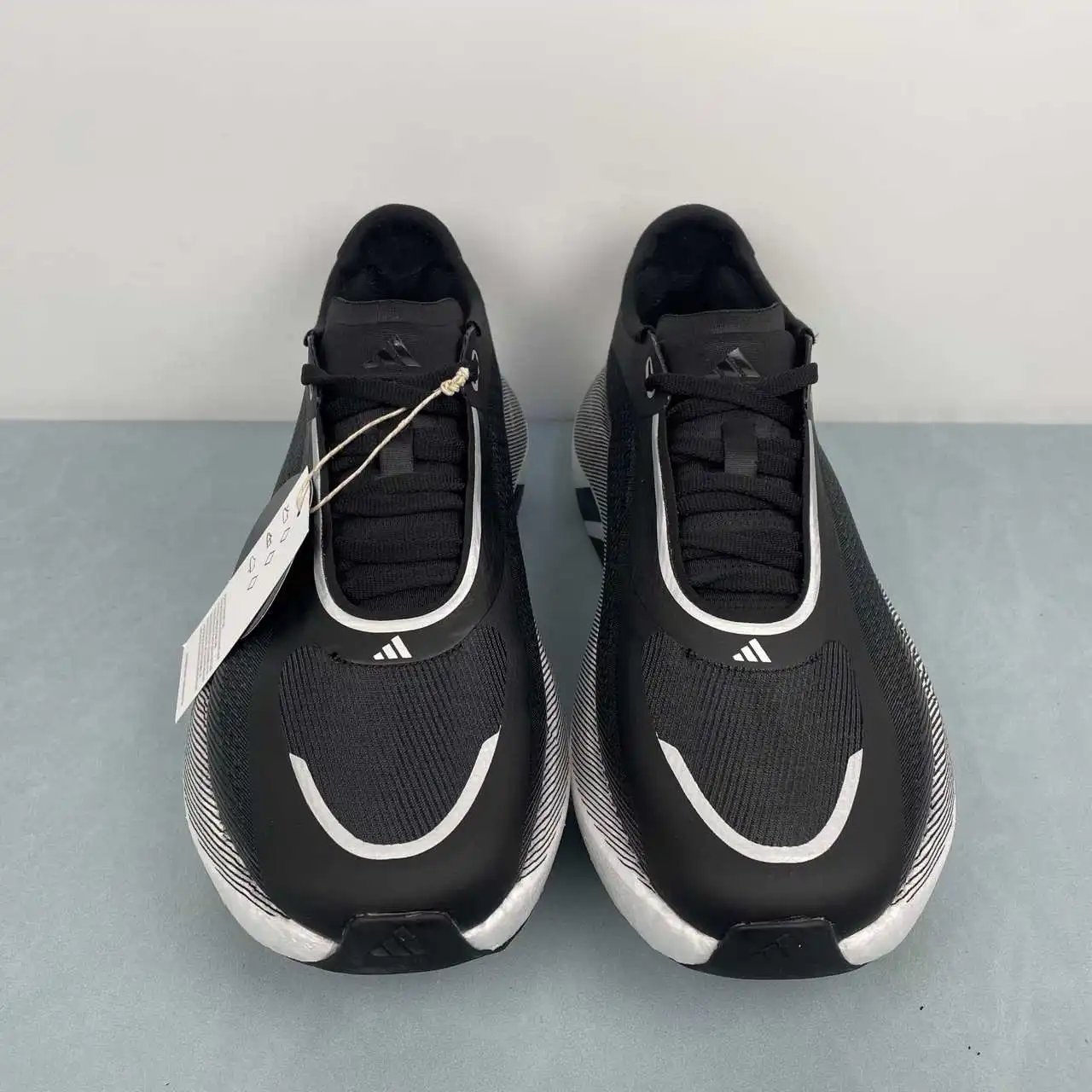 Adidas HYPERBOOST EDGE M KI1991 thumbnail 3