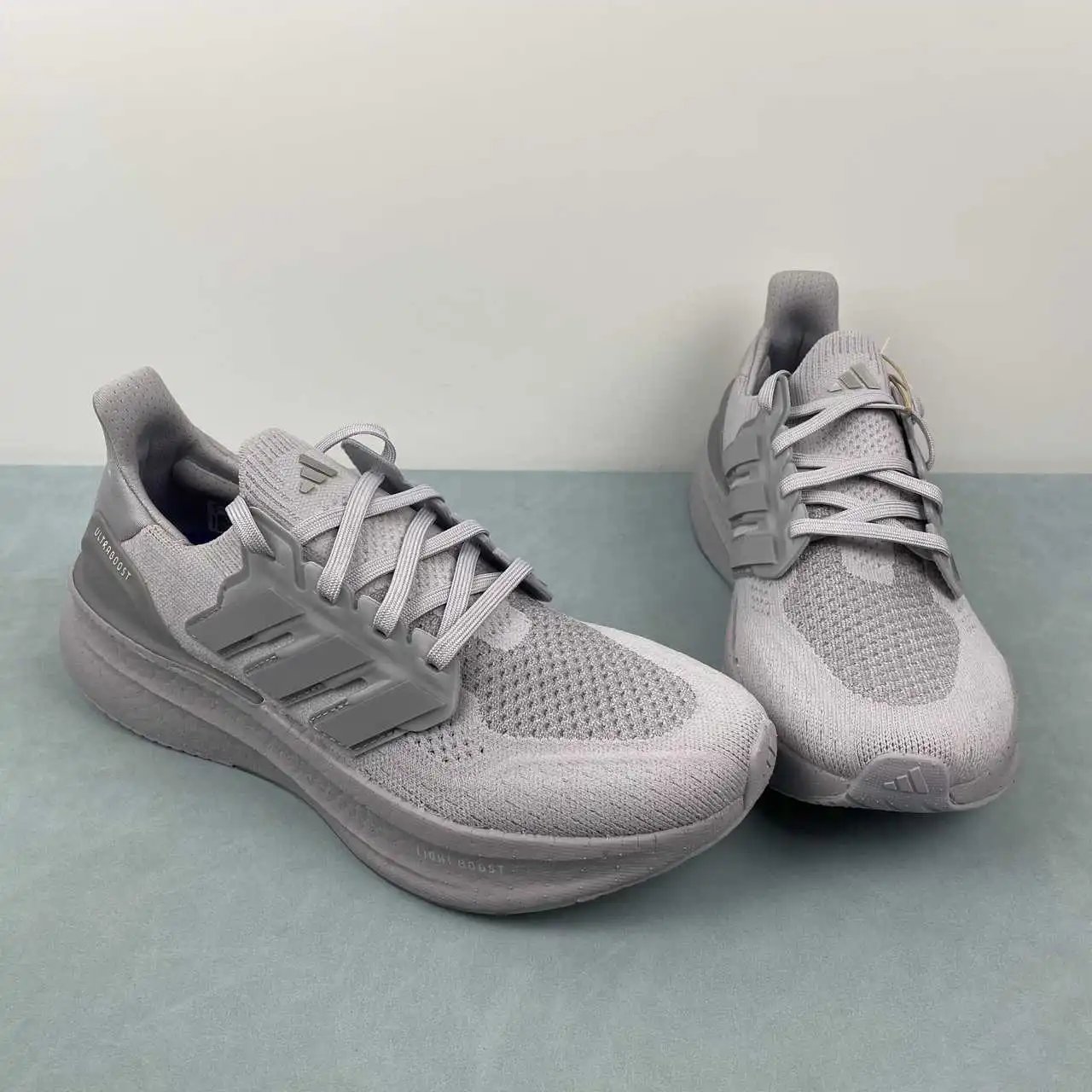 Adidas Ultra Boost 5 UB IF1481 thumbnail 2