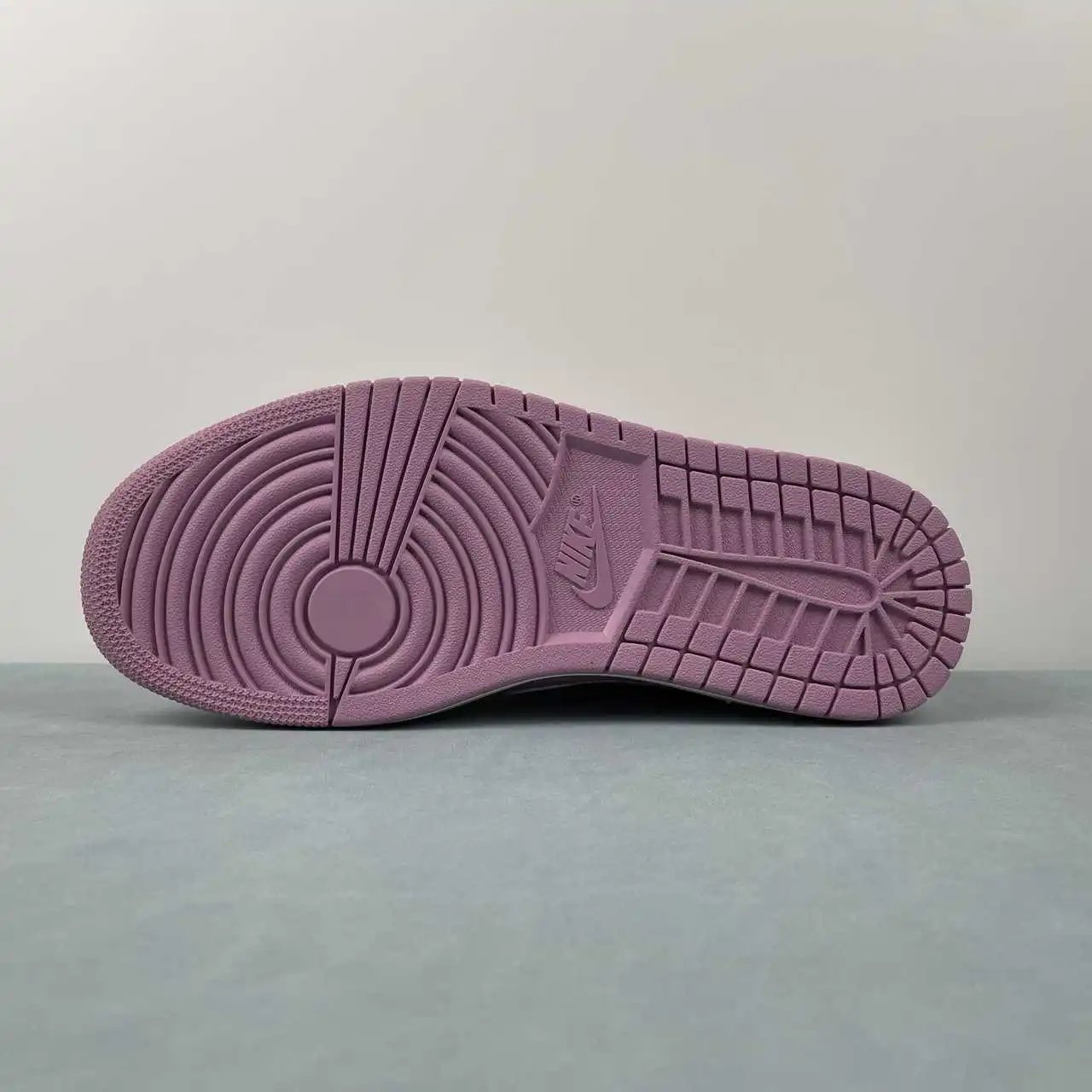 Air Jordan 1 Low CQ4277-119 11