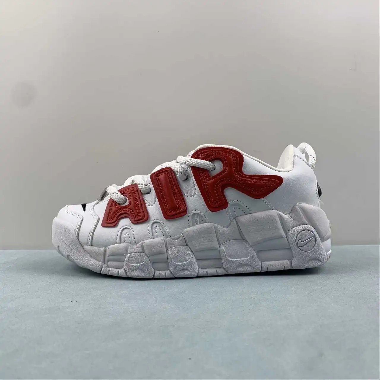 Nike x AMBUS# FB1299-401 6