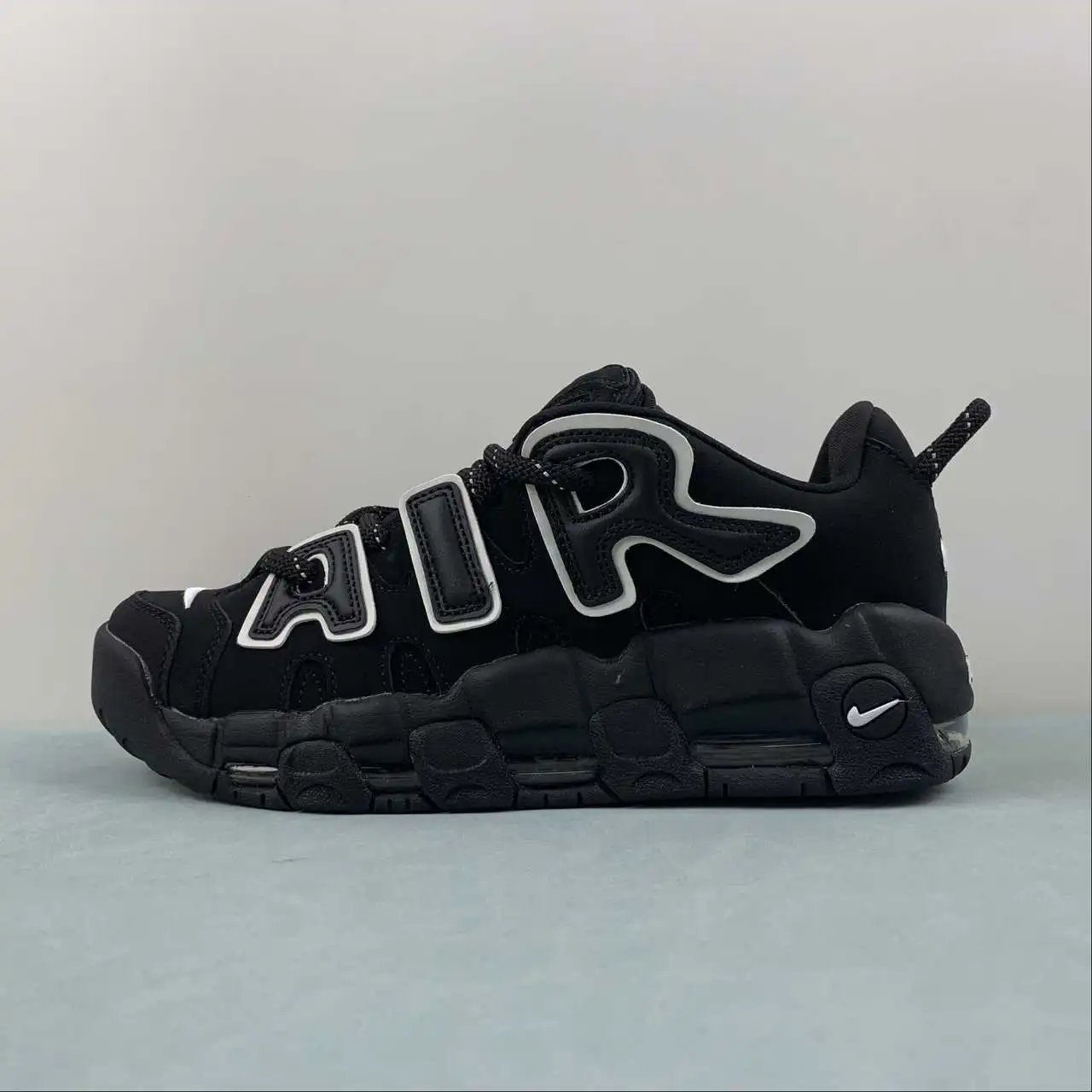 Air Jordan 4 FB1299-001 6