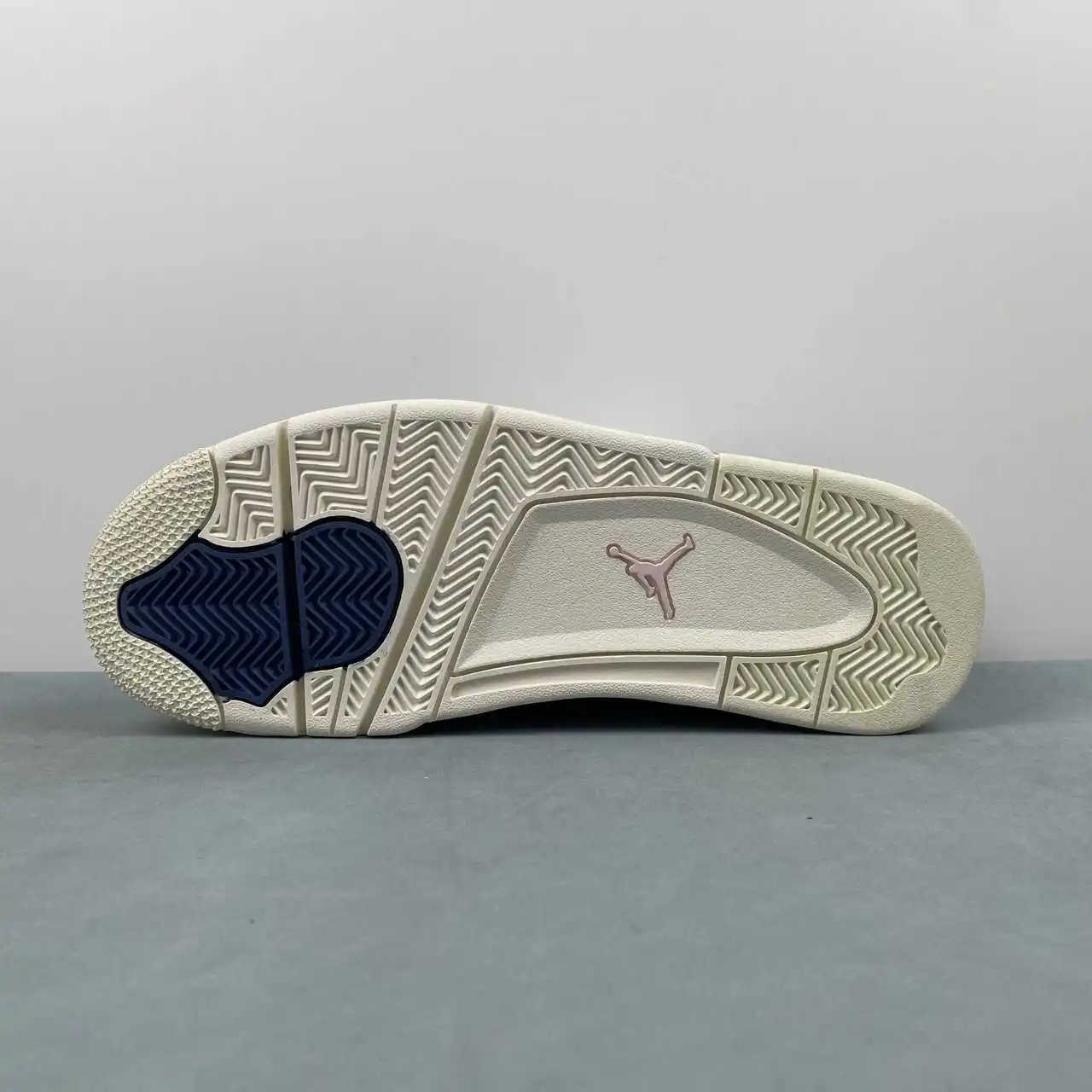 Air Jordan 4 FQ7939-101 11