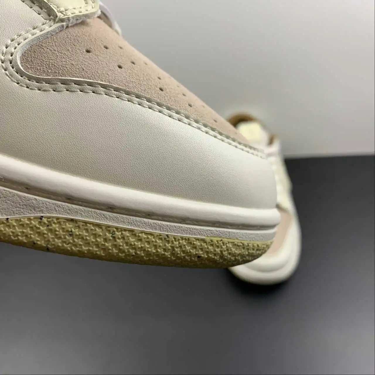 Nike Dunk Low FD4203-211 7