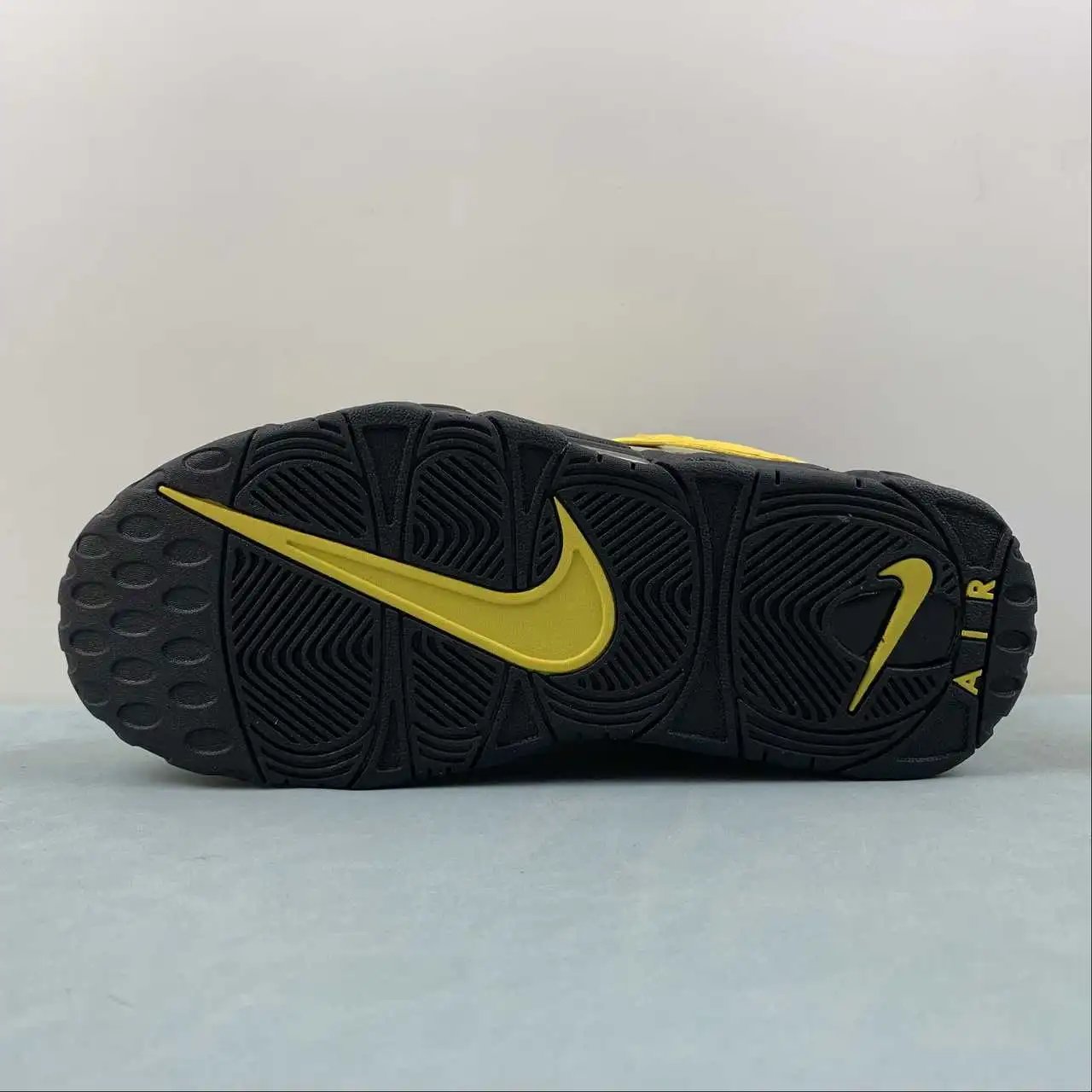 Nike x AMBUS# FB1299-200 12