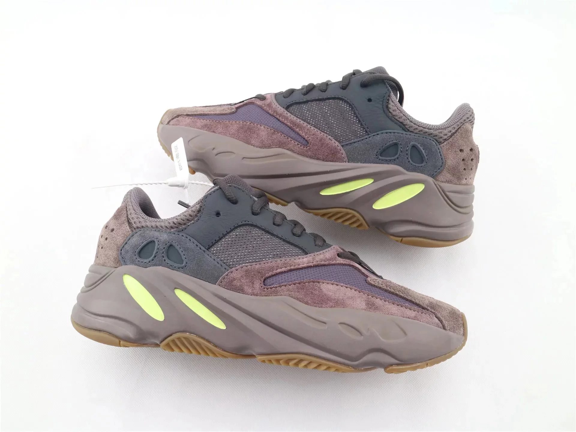 700V2 khaki