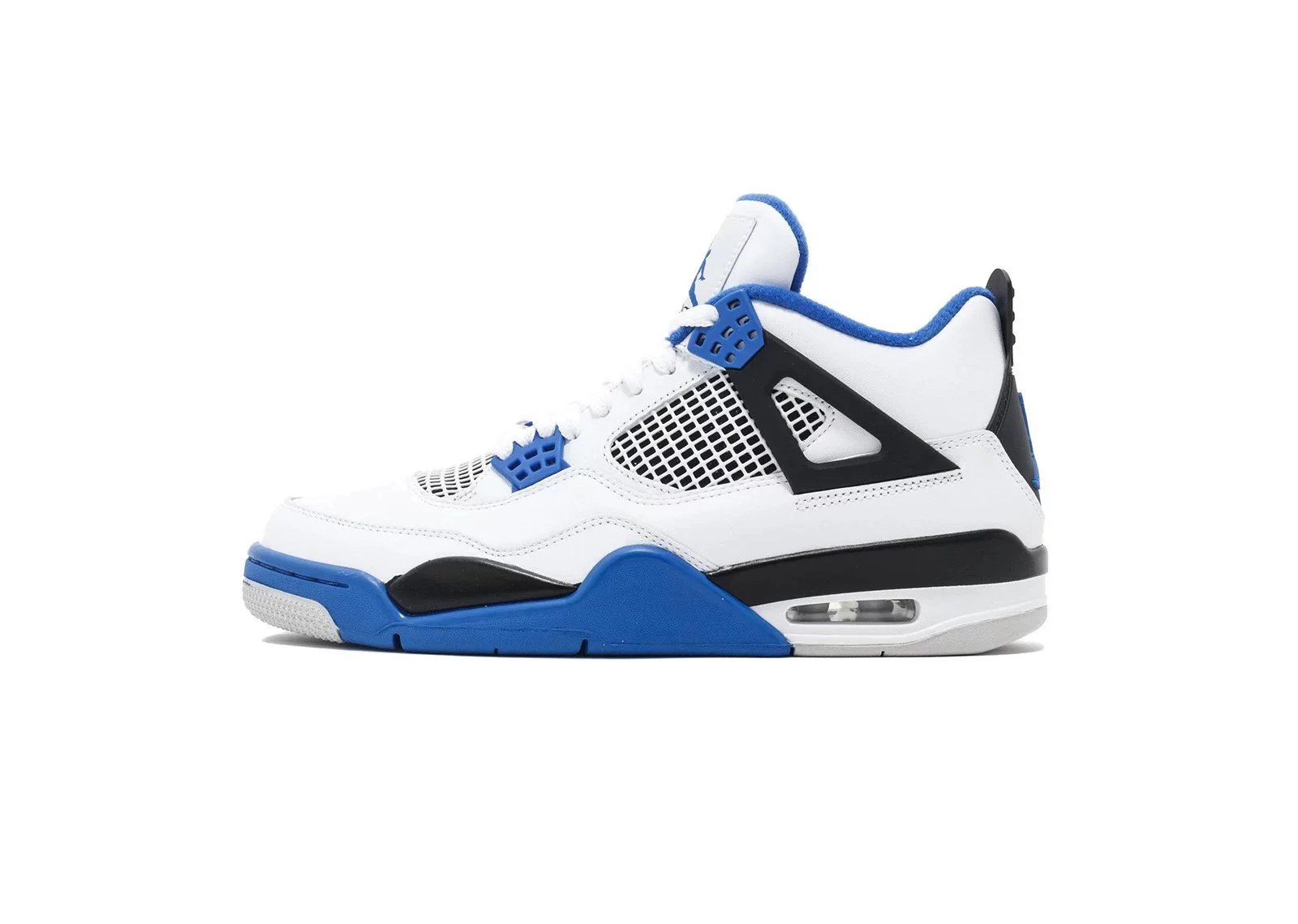 aj4-racing blue