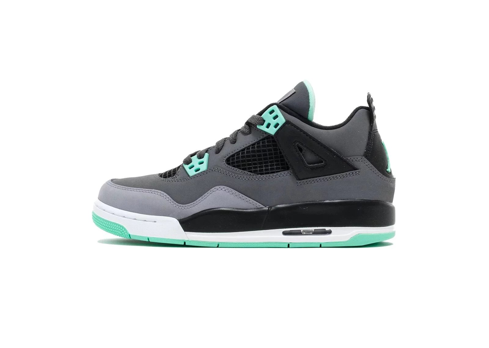 aj4-gray blue
