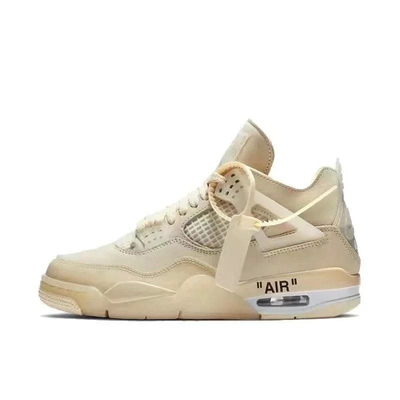 aj4-co-branded white sail
