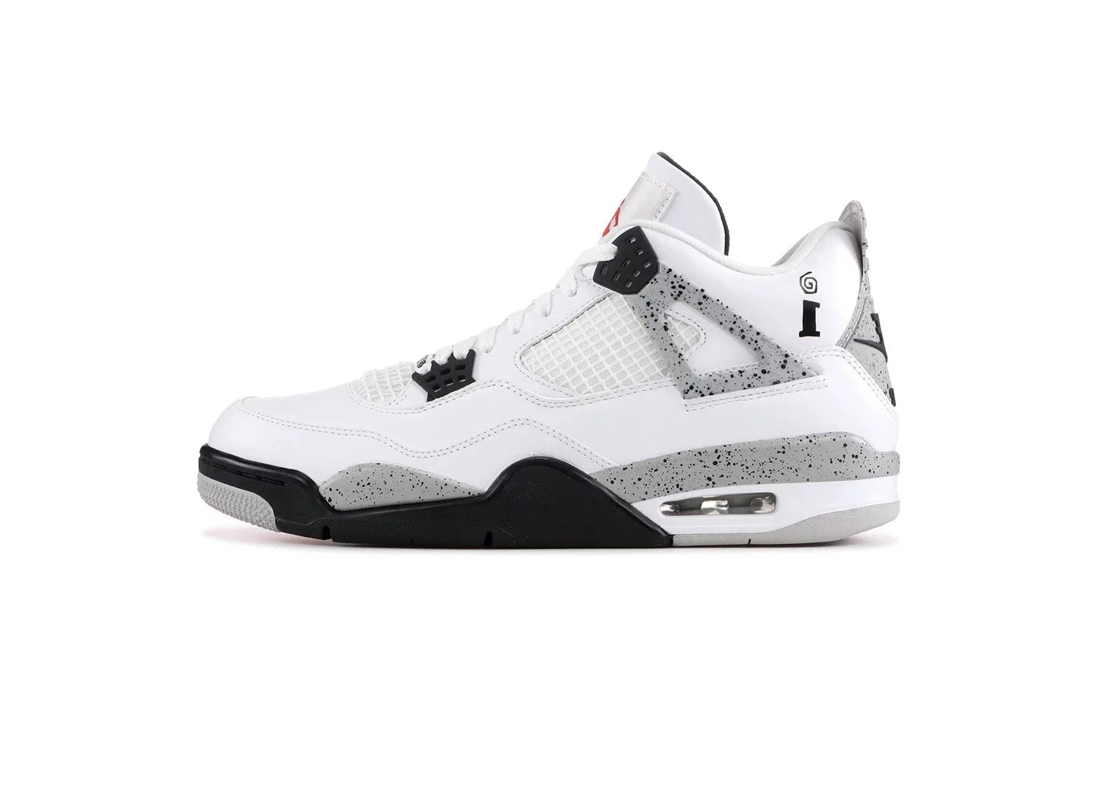 aj4-white cement