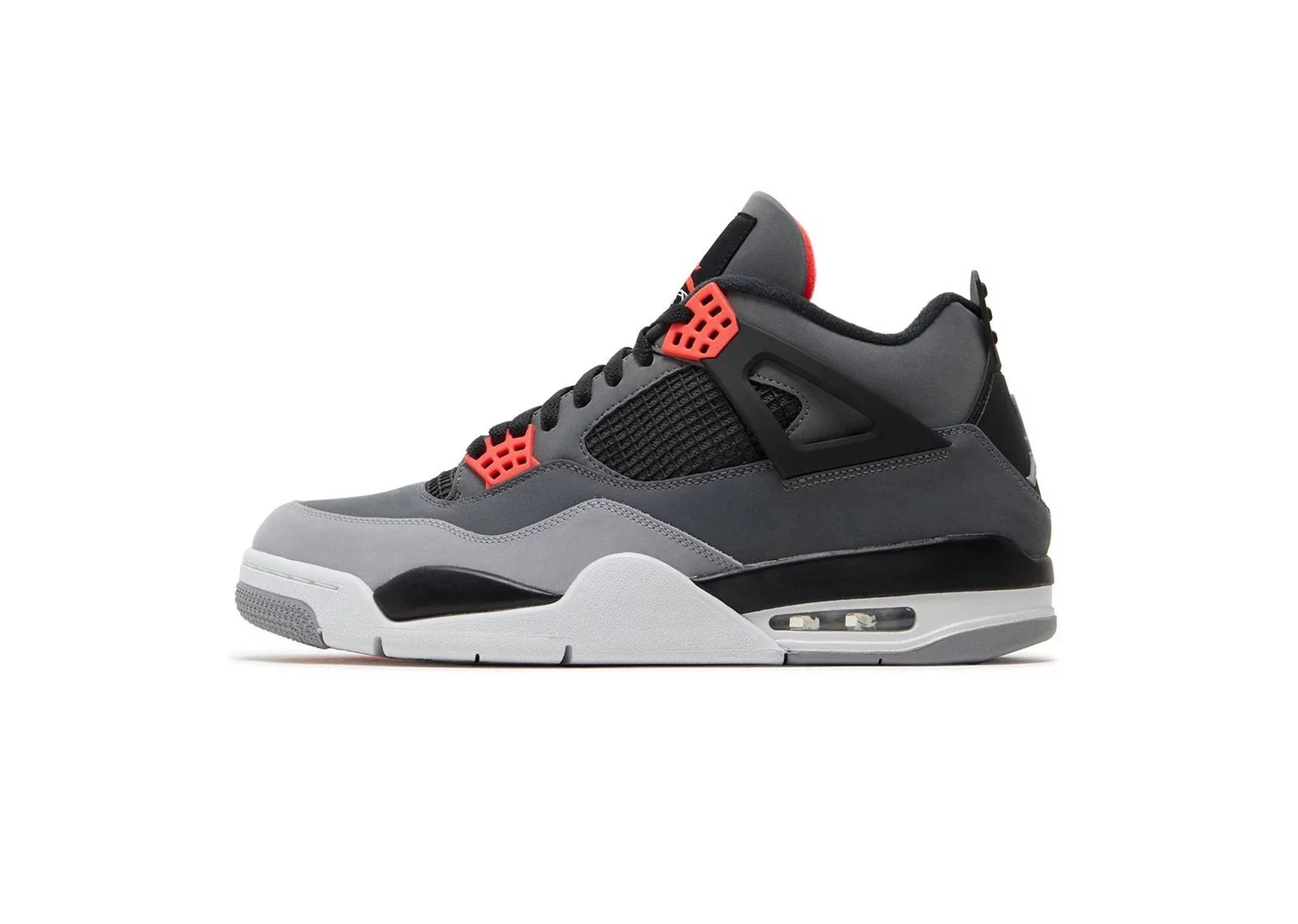 aj4-infrared