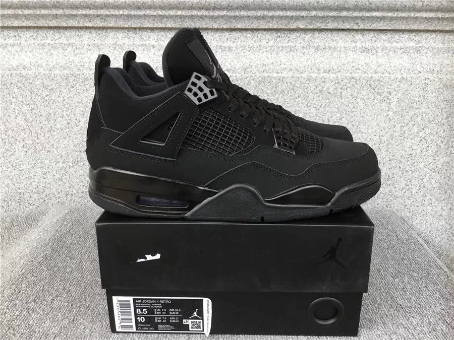 Flyerbuy 5_14 22-26
