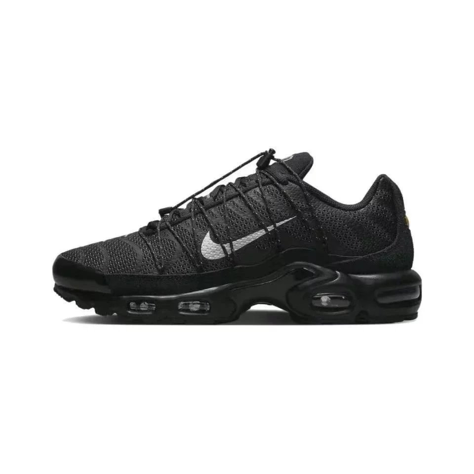 Flyerbuy Summer Casual Athletic Shoes 16