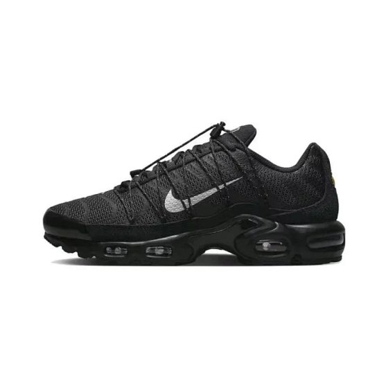 Flyerbuy Summer Casual Athletic Shoes 16