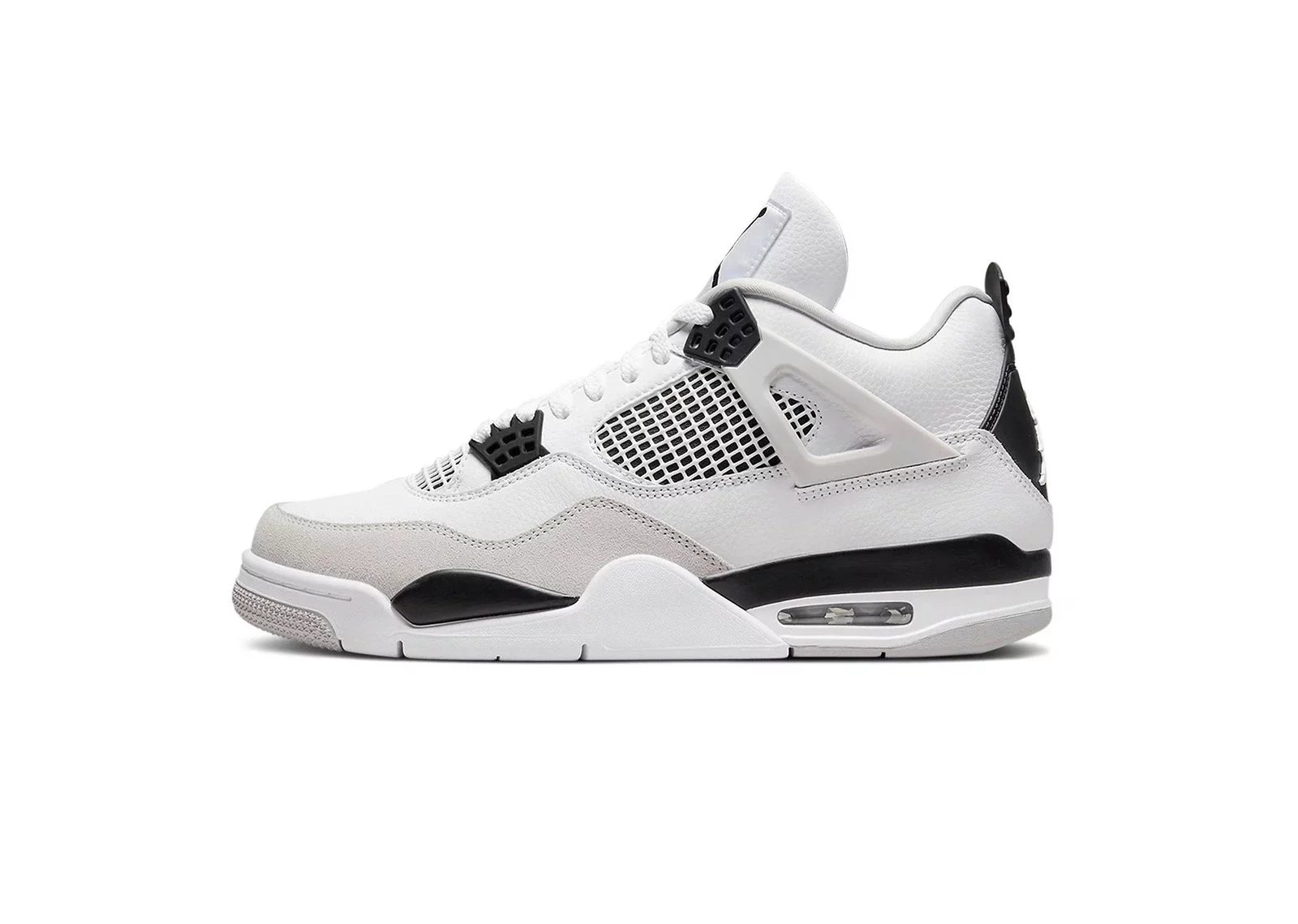 aj4-small white cement