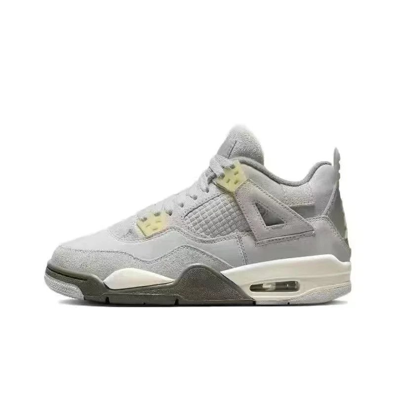 aj4 - Year of the Rabbit