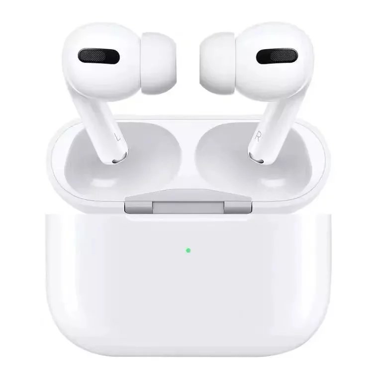Apple AirPods Pro [4 styles]