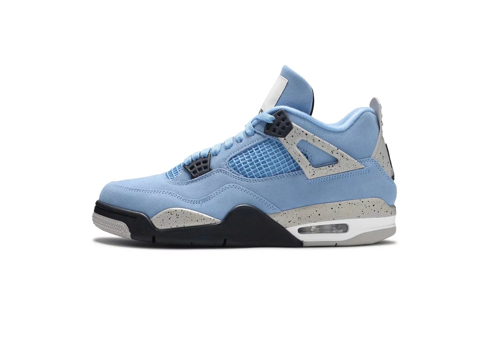 aj4-college blue