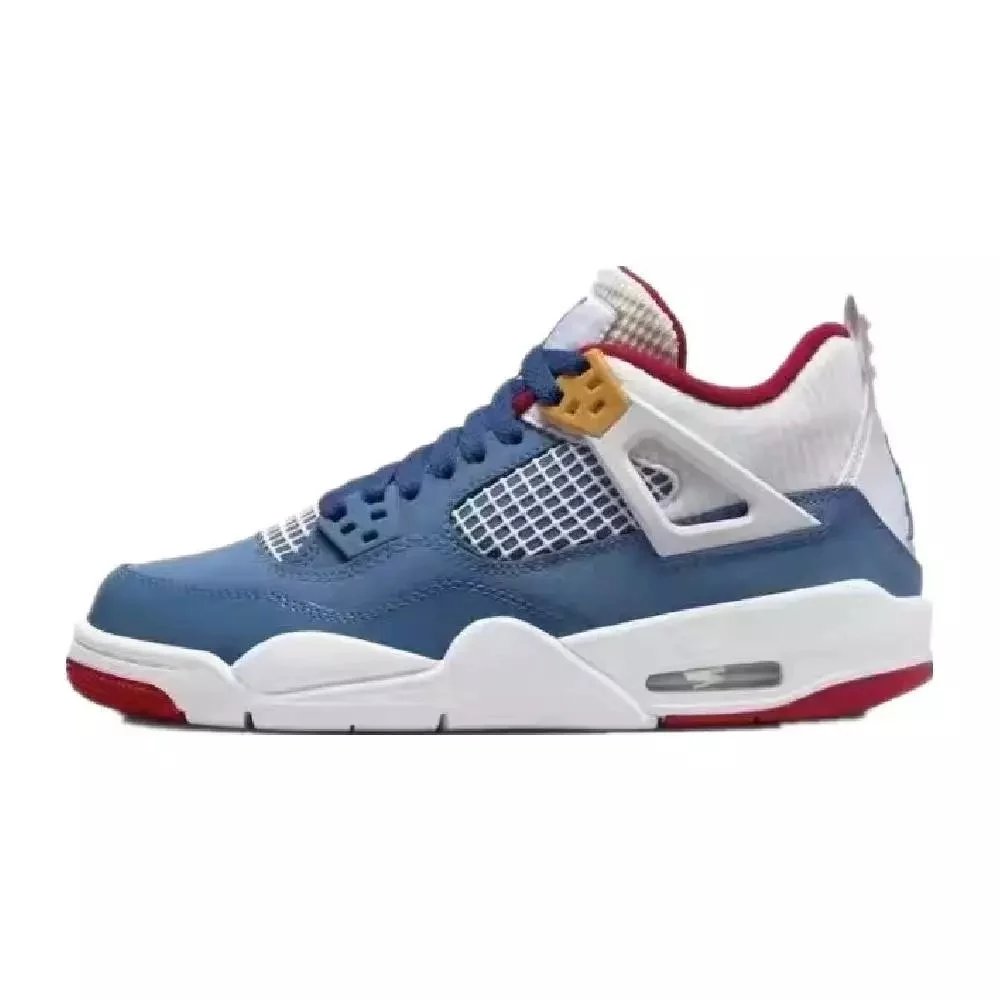 aj4-Doraemon