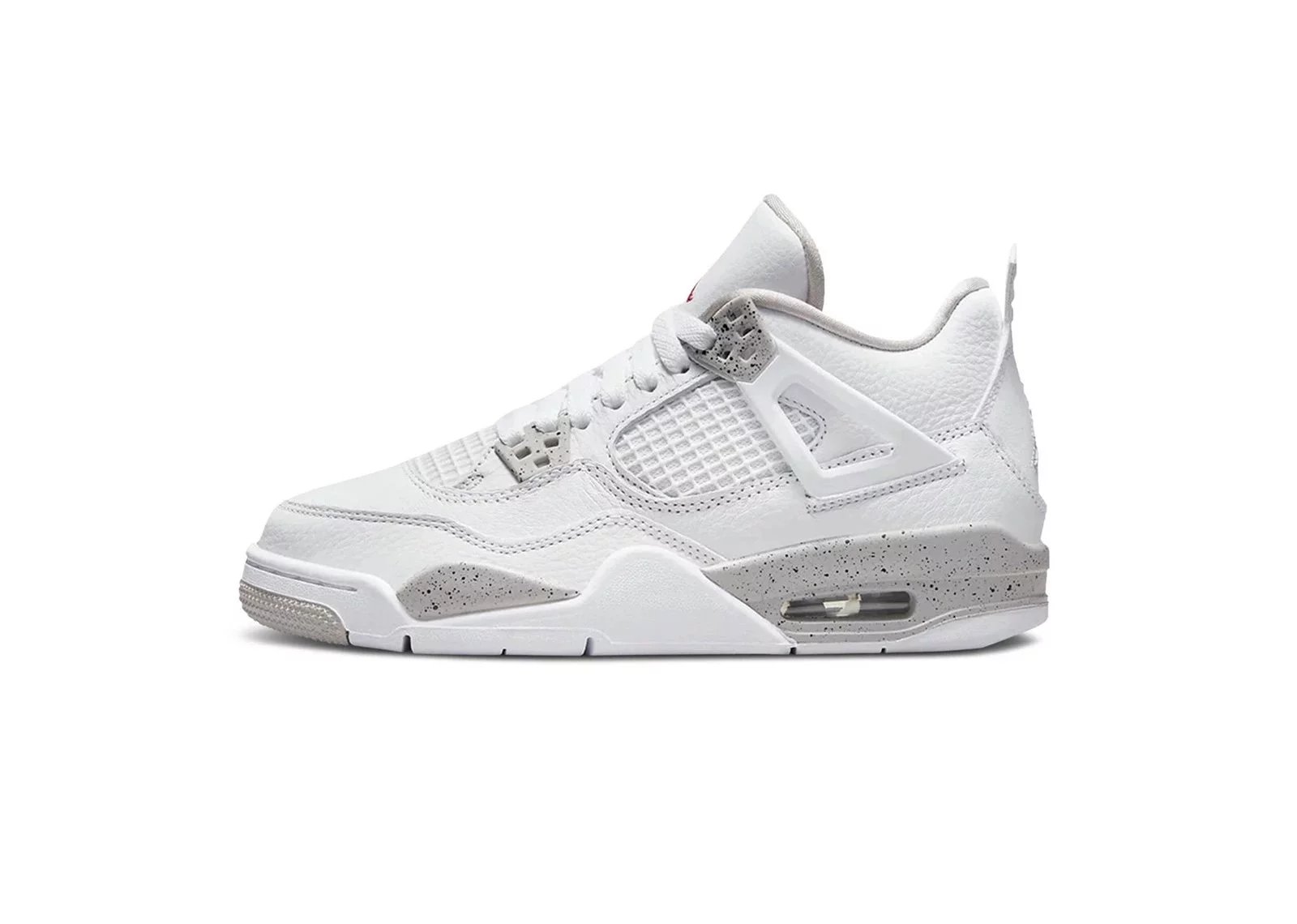 aj4-white oreo