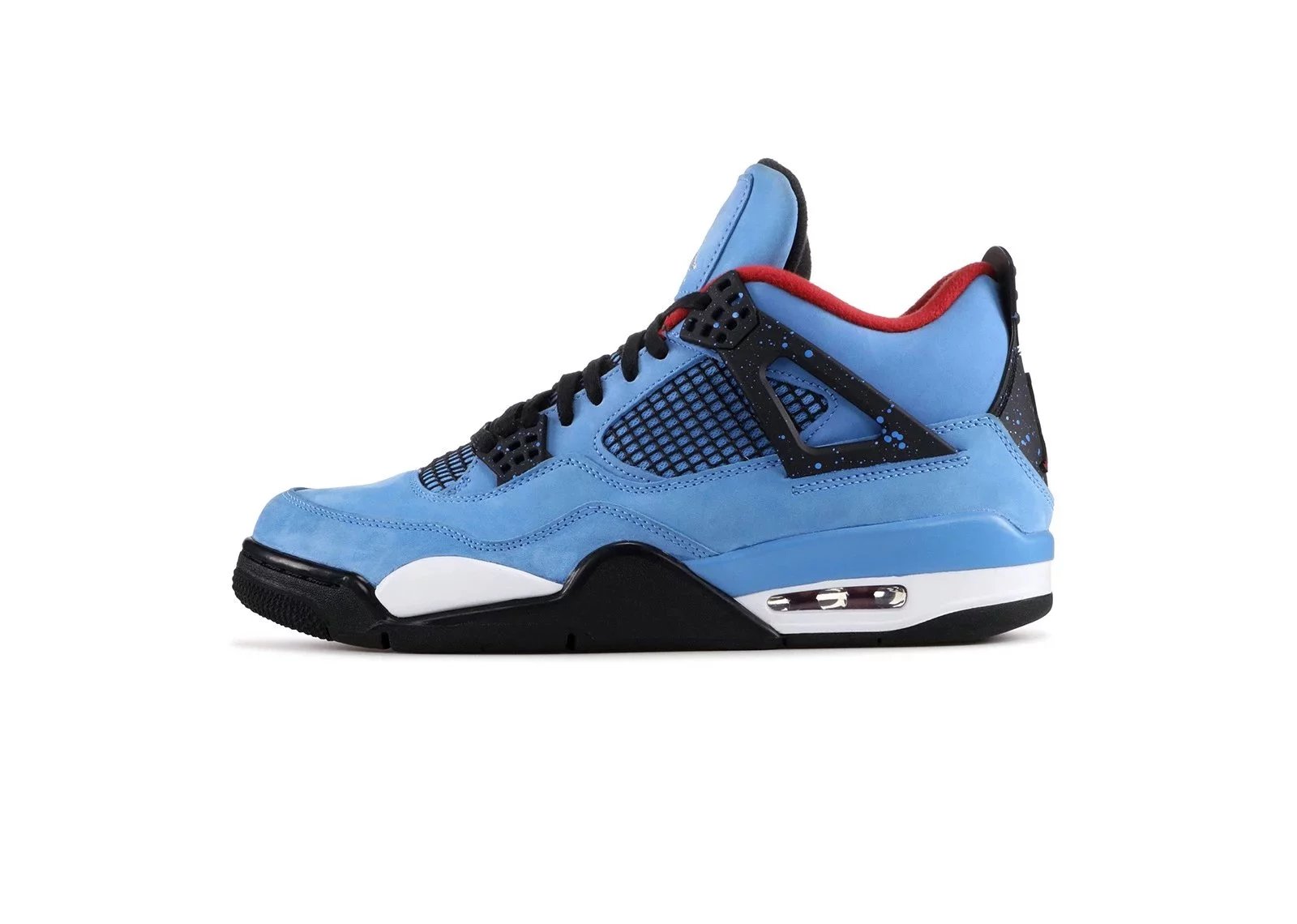 aj4-co-branded blue
