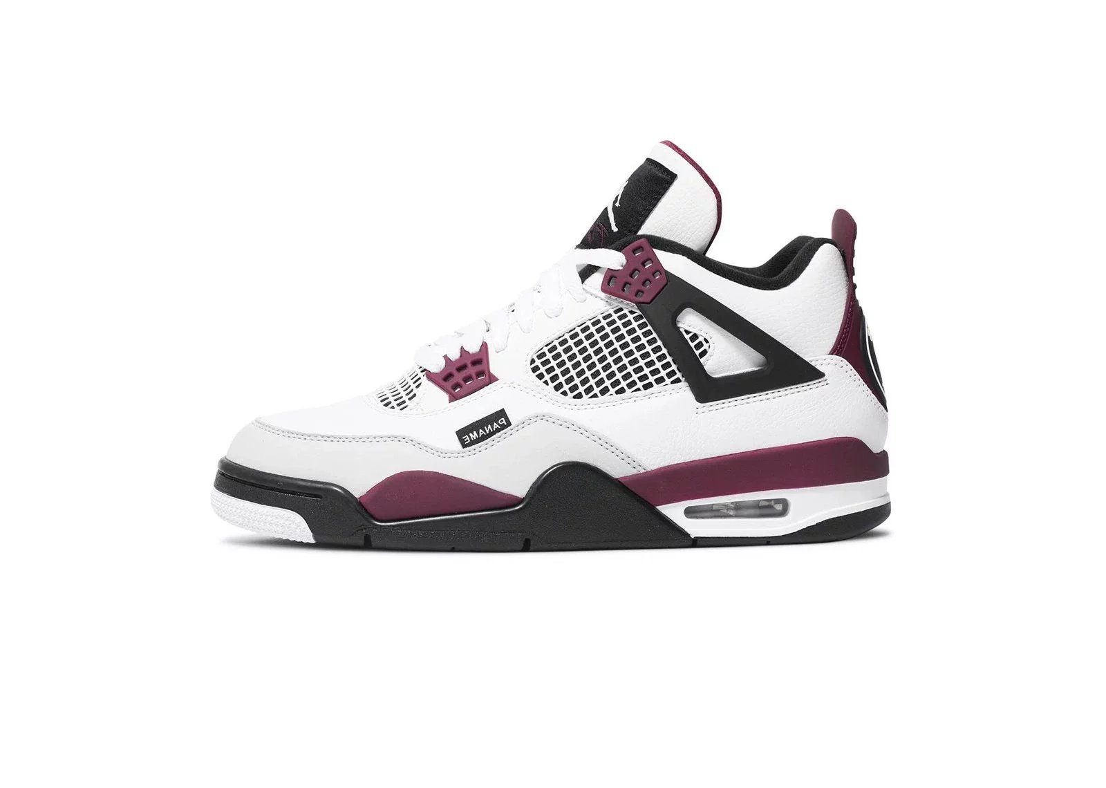 aj4-Grand Paris