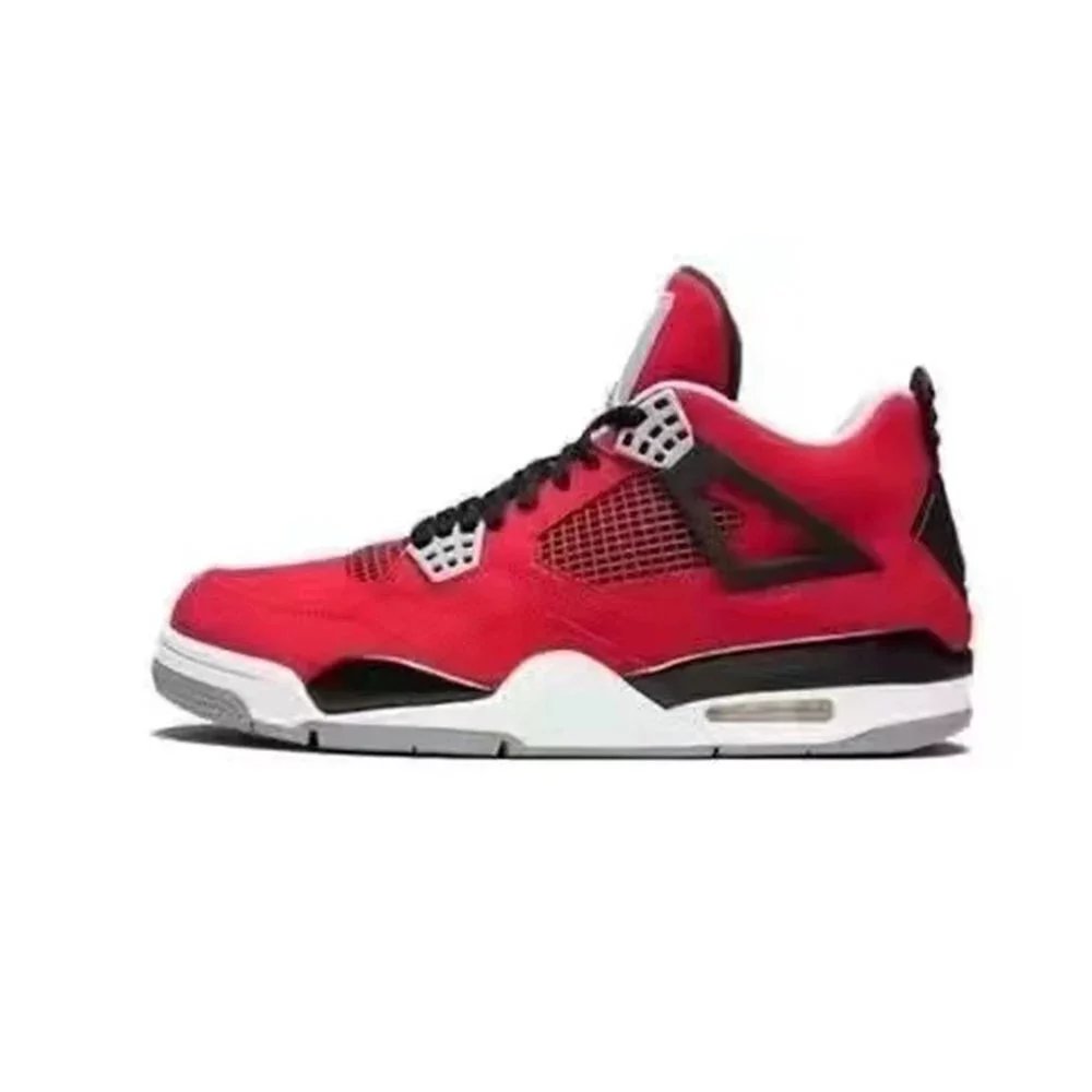 aj4-raging bull